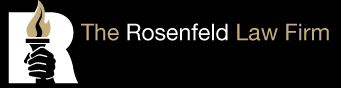 Ken Rosenfeld Defends Dana Stubblefield in Rape Charge - The Rosenfeld Law  Firm